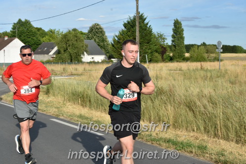 Ingreennes 2025/INGRE2025_02303.JPG